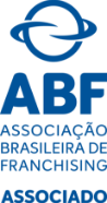 Associação Brasileira de Franchising